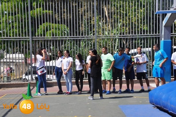 reyada fa3aliyat ajyal  (52).JPG